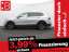 Volkswagen Tiguan 1.5 TSI Allspace DSG IQ.Drive