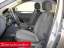 Volkswagen Tiguan 1.5 TSI Allspace DSG IQ.Drive