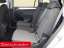 Volkswagen Tiguan 1.5 TSI Allspace DSG IQ.Drive