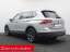 Volkswagen Tiguan 1.5 TSI Allspace DSG IQ.Drive