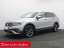 Volkswagen Tiguan 1.5 TSI Allspace DSG IQ.Drive