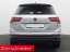 Volkswagen Tiguan 1.5 TSI Allspace DSG IQ.Drive