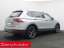 Volkswagen Tiguan 1.5 TSI Allspace DSG IQ.Drive