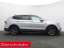 Volkswagen Tiguan 1.5 TSI Allspace DSG IQ.Drive