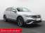 Volkswagen Tiguan 1.5 TSI Allspace DSG IQ.Drive