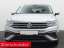 Volkswagen Tiguan 1.5 TSI Allspace DSG IQ.Drive