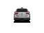 Volkswagen Tiguan 1.5 TSI Allspace DSG IQ.Drive Move