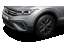 Volkswagen Tiguan 1.5 TSI Allspace DSG IQ.Drive Move