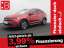 Volkswagen Taigo 1.0 TSI IQ.Drive Move