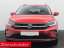 Volkswagen Taigo 1.0 TSI IQ.Drive Move