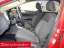 Volkswagen Taigo 1.0 TSI IQ.Drive Move