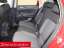 Volkswagen Taigo 1.0 TSI IQ.Drive Move