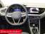 Volkswagen Taigo 1.0 TSI IQ.Drive Move