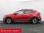 Volkswagen Taigo 1.0 TSI IQ.Drive Move