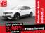 Volkswagen Tiguan 2.0 TDI Allspace DSG IQ.Drive