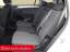 Volkswagen Tiguan 2.0 TDI Allspace DSG IQ.Drive