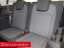 Volkswagen Tiguan 2.0 TDI Allspace DSG IQ.Drive