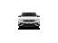 Volkswagen Tiguan 2.0 TDI Allspace DSG IQ.Drive