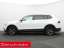 Volkswagen Tiguan 2.0 TDI Allspace DSG IQ.Drive