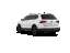 Volkswagen Tiguan 2.0 TDI Allspace DSG IQ.Drive