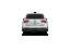 Volkswagen Tiguan 2.0 TDI Allspace DSG IQ.Drive