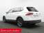 Volkswagen Tiguan 2.0 TDI Allspace DSG IQ.Drive