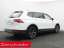 Volkswagen Tiguan 2.0 TDI Allspace DSG IQ.Drive