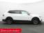 Volkswagen Tiguan 2.0 TDI Allspace DSG IQ.Drive