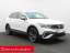 Volkswagen Tiguan 2.0 TDI Allspace DSG IQ.Drive