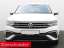 Volkswagen Tiguan 2.0 TDI Allspace DSG IQ.Drive