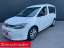 Volkswagen Caddy 2.0 TDI DSG Style