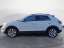 Volkswagen T-Roc 1.5 TSI DSG