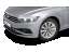 Volkswagen Passat 2.0 TDI DSG IQ.Drive Variant