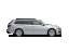 Volkswagen Passat 2.0 TDI DSG IQ.Drive Variant