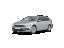 Volkswagen Passat 2.0 TDI DSG IQ.Drive Variant