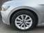 Volkswagen Passat 2.0 TDI DSG IQ.Drive Variant