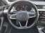 Volkswagen Passat 2.0 TDI DSG IQ.Drive Variant