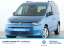 Volkswagen Caddy 1.5 TSI DSG Life