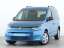 Volkswagen Caddy 1.5 TSI DSG Life