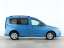 Volkswagen Caddy 1.5 TSI DSG Life