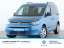 Volkswagen Caddy 2.0 TDI Life