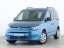 Volkswagen Caddy 2.0 TDI Life