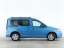 Volkswagen Caddy 2.0 TDI Life