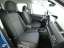 Volkswagen Caddy 2.0 TDI Life