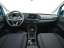 Volkswagen Caddy 2.0 TDI Life