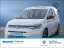 Volkswagen Caddy 2.0 TDI Style