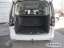 Volkswagen Caddy 2.0 TDI Style