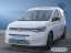 Volkswagen Caddy 2.0 TDI Style