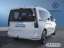 Volkswagen Caddy 2.0 TDI Style