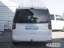 Volkswagen Caddy 2.0 TDI Style